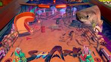 Imagen 49 de Shark Pinball