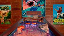 Imagen 51 de Shark Pinball