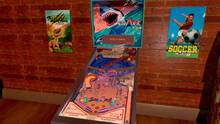 Imagen 34 de Shark Pinball