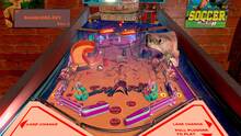 Imagen 38 de Shark Pinball