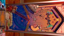 Imagen 44 de Shark Pinball