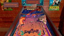 Imagen 37 de Shark Pinball