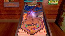 Imagen 41 de Shark Pinball