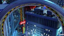 Imagen 232 de Sonic Generations