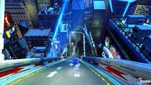 Imagen 233 de Sonic Generations