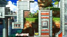 Imagen 235 de Sonic Generations