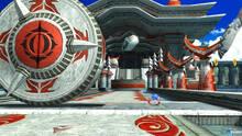 Imagen 236 de Sonic Generations