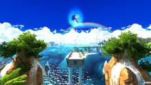 Imagen 241 de Sonic Generations