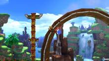 Imagen 5 de Sonic Generations