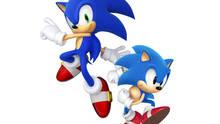 Imagen 14 de Sonic Generations
