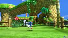 Imagen 16 de Sonic Generations
