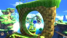 Imagen 6 de Sonic Generations
