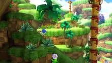 Imagen 7 de Sonic Generations
