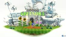 Imagen 8 de Sonic Generations