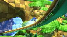 Imagen 9 de Sonic Generations