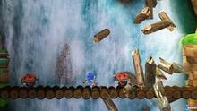 Imagen 11 de Sonic Generations
