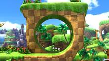 Imagen 12 de Sonic Generations