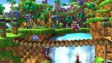 Imagen 13 de Sonic Generations
