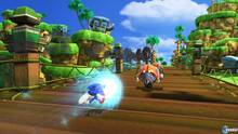 Imagen 17 de Sonic Generations