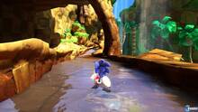 Imagen 18 de Sonic Generations