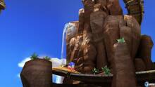 Imagen 19 de Sonic Generations