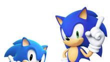 Imagen 20 de Sonic Generations