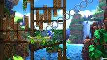Imagen 25 de Sonic Generations