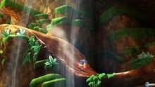 Imagen 26 de Sonic Generations