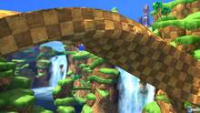 Imagen 27 de Sonic Generations