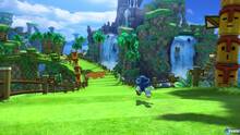 Imagen 28 de Sonic Generations