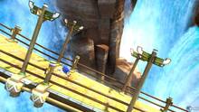 Imagen 30 de Sonic Generations