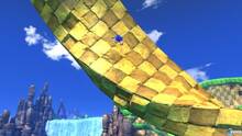 Imagen 31 de Sonic Generations