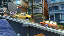 Imagen 35 de Sonic Generations