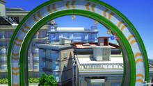 Imagen 38 de Sonic Generations