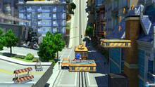 Imagen 39 de Sonic Generations