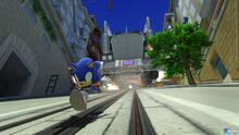 Imagen 40 de Sonic Generations