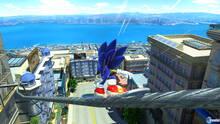 Imagen 41 de Sonic Generations