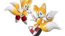 Imagen 88 de Sonic Generations