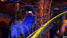 Imagen 89 de Sonic Generations