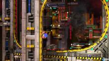 Imagen 98 de Sonic Generations