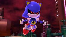 Imagen 101 de Sonic Generations