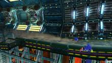 Imagen 103 de Sonic Generations