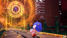 Imagen 104 de Sonic Generations