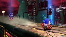 Imagen 105 de Sonic Generations