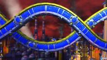 Imagen 106 de Sonic Generations