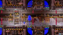 Imagen 107 de Sonic Generations
