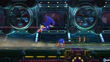 Imagen 90 de Sonic Generations