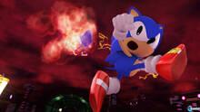 Imagen 109 de Sonic Generations