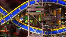 Imagen 91 de Sonic Generations