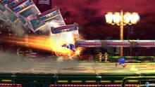 Imagen 92 de Sonic Generations